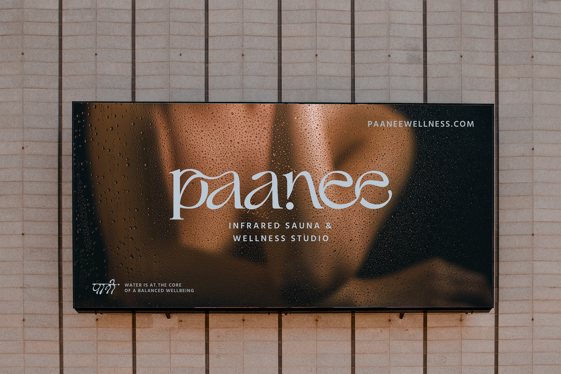 Paanee